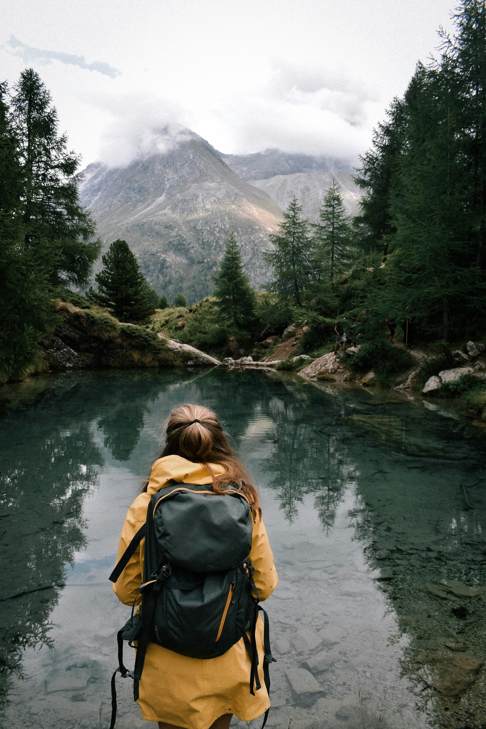 Photo by Jisca Lucia on Unsplash.com